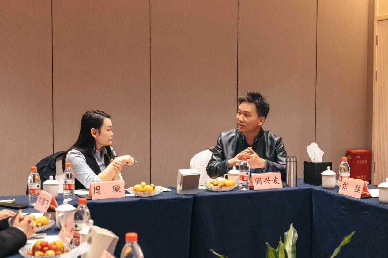 1762313501412511.png 圖片3.png